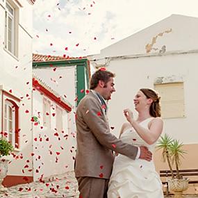 romantic-beach-wedding-17