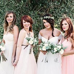 romantic-destination-wedding-20