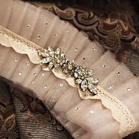 romantic-garter-01