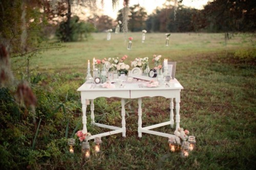 romantic-vintage-wedding-01