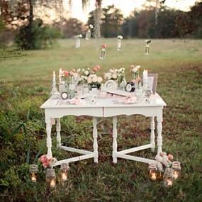 romantic-vintage-wedding-01