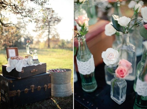 romantic-vintage-wedding-03