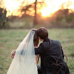 romantic-vintage-wedding-06