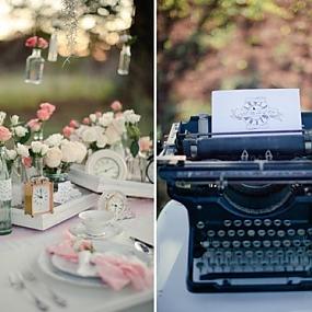 romantic-vintage-wedding-07