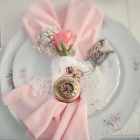 romantic-vintage-wedding-08