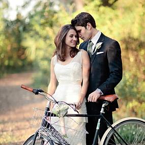 romantic-vintage-wedding-10