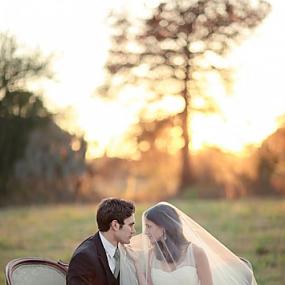 romantic-vintage-wedding-13