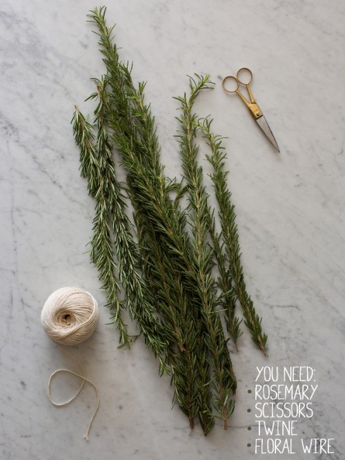 rosemary-wreath-place-cards-02