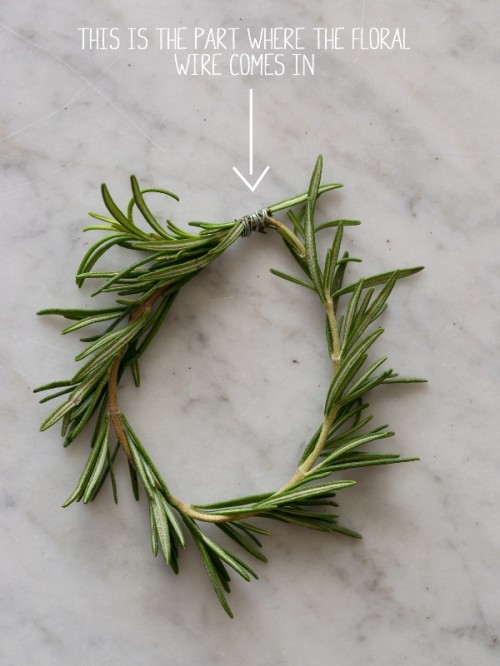 rosemary-wreath-place-cards-04