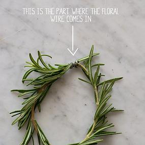 rosemary-wreath-place-cards-04
