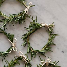 rosemary-wreath-place-cards-06