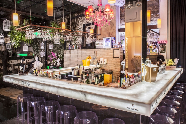 roset-restaurant-04