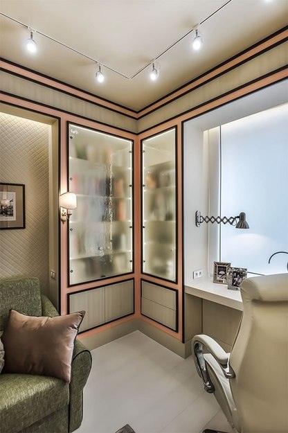 roskokoshnyy-kabinet-10