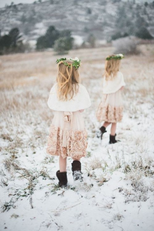 royalty-themed-winter-wedding-06