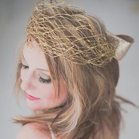 royalty-themed-winter-wedding-12