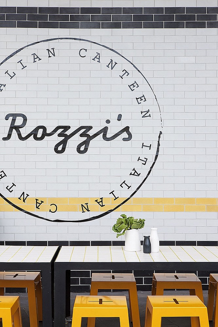rozzis-italian-canteen-03