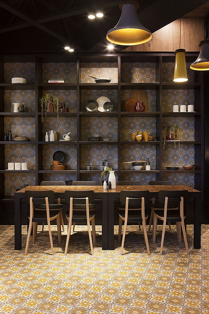 rozzis-italian-canteen-12