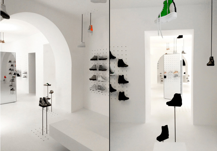 ruco-line-flagship-store-02