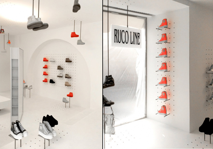 ruco-line-flagship-store-04