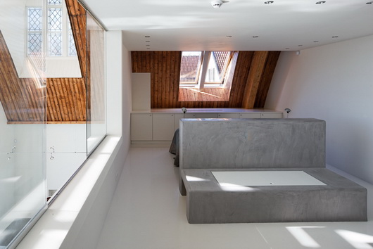 rudd-vissers-house-05