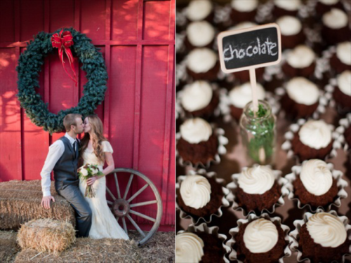 rustic-christmas-themed-wedding-04