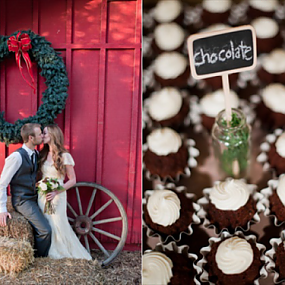 rustic-christmas-themed-wedding-04