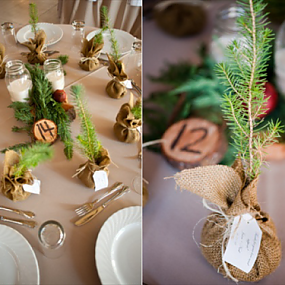 rustic-christmas-themed-wedding-06