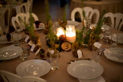 rustic-christmas-themed-wedding-09