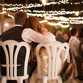 rustic-christmas-themed-wedding-13