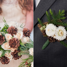 rustic-christmas-themed-wedding-15