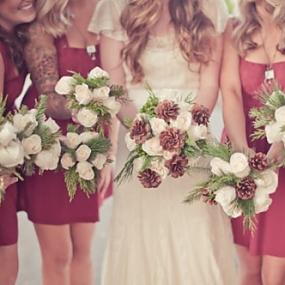 rustic-christmas-themed-wedding-17