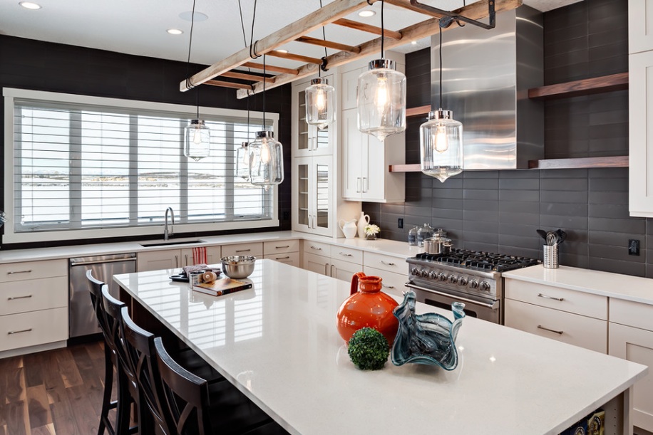 rustic-kitchen-designs-09
