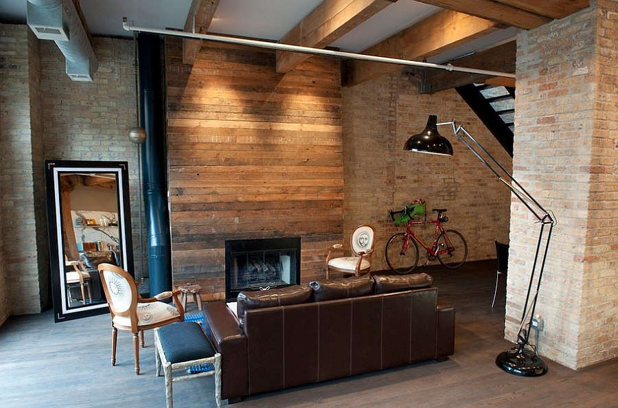 rustic-living-rooms-ideas-15