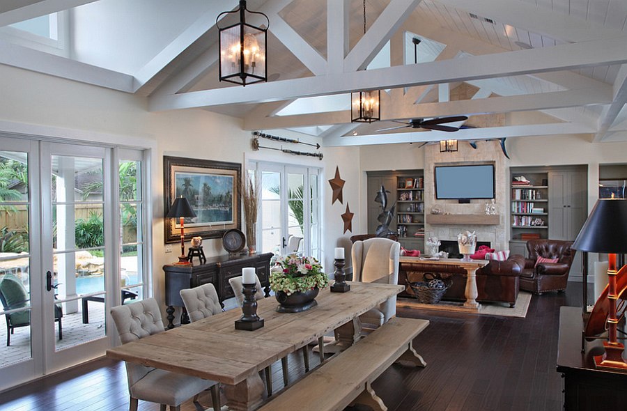 rustic-living-rooms-ideas-26