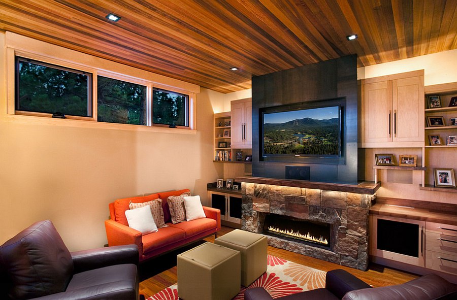rustic-living-rooms-ideas-27