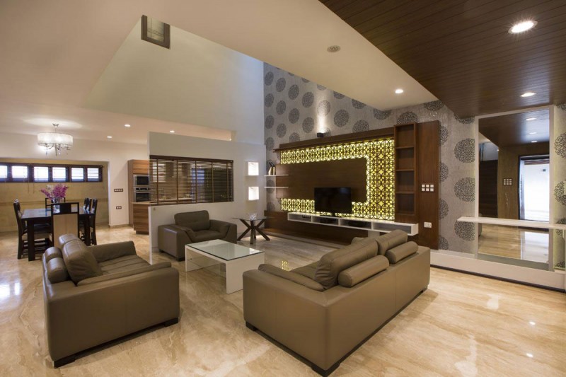 s-villa-29-03