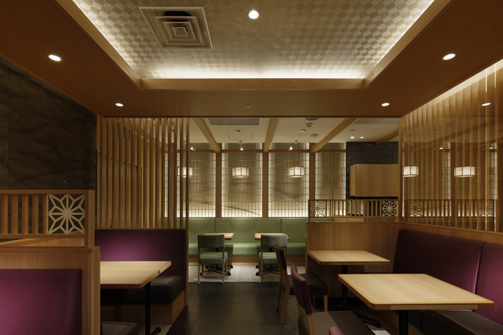 saboten-cutlet-restaurant-01