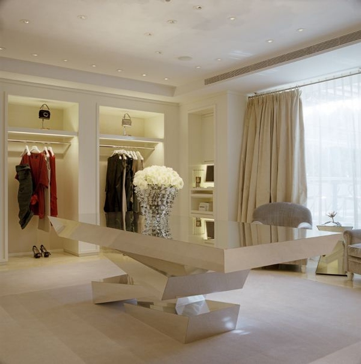 santa-eulalia-store-13