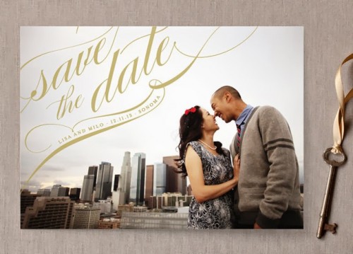 save-the-date-magnets-01