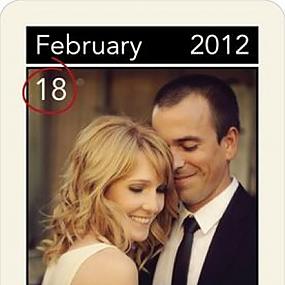 save-the-date-magnets-03