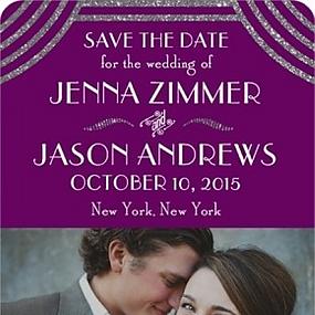 save-the-date-magnets-04