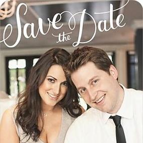 save-the-date-magnets-05