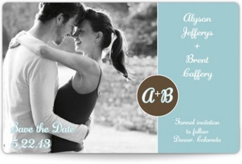 save-the-date-magnets-08