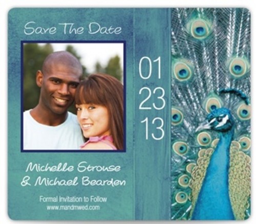 save-the-date-magnets-09