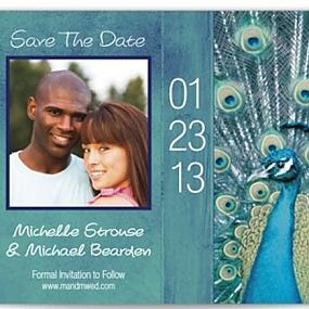 save-the-date-magnets-09