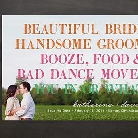 save-the-date-magnets-12