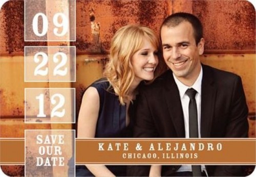 save-the-date-magnets-15