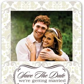 save-the-date-magnets-17