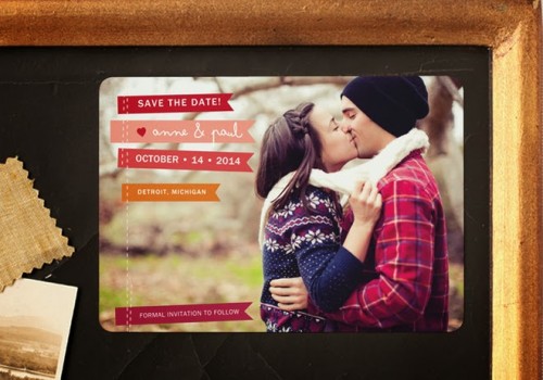 save-the-date-magnets-19