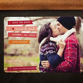 save-the-date-magnets-19